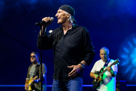 Janez Bončina Benč & Friends 22. 7. 2025 (31)